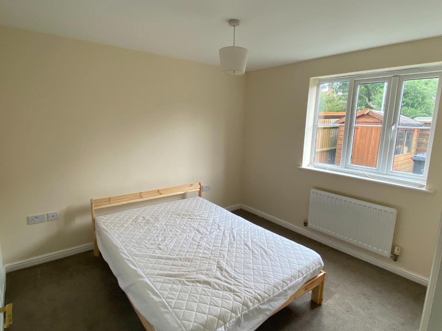 Lincroft, Cranfield, Bedford Limestone Property Estate Agents in